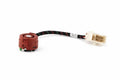 Genuine OEM Ignition Switch for BMW 635CSi, M6, L6 (1986–1989) 61321377105