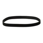 1x Drive Belt Timing Belt Thickened Rubber for Electric Scooter UK