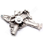 Water Pump for Mercedes-Benz C240 C320 (2001–2005)