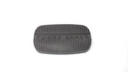 Automatic Power Brake Pedal Pad Replacement for 1958–1964 Nova (1962–1967)