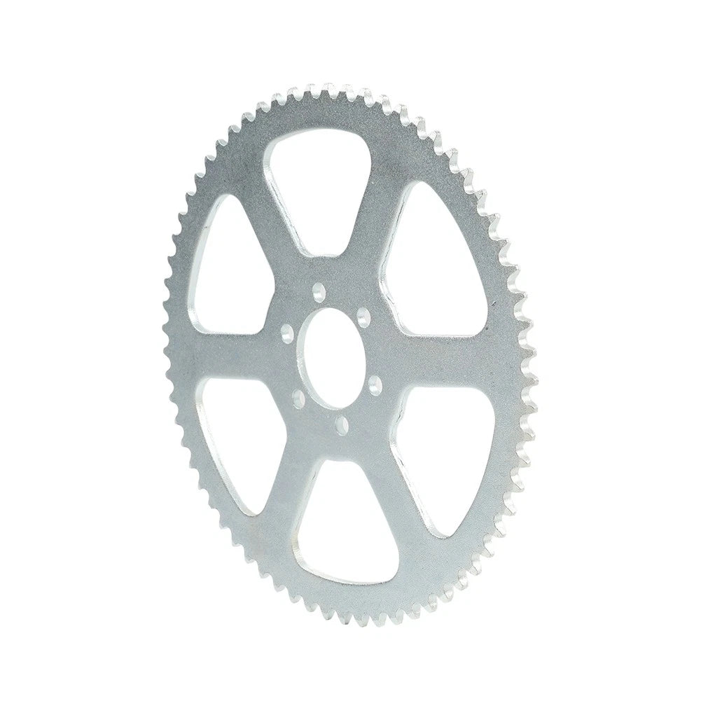 65T #35 Rear Chain Sprocket for Coleman CT100U (100cc)