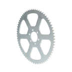 65T #35 Rear Chain Sprocket for Coleman CT100U (100cc)