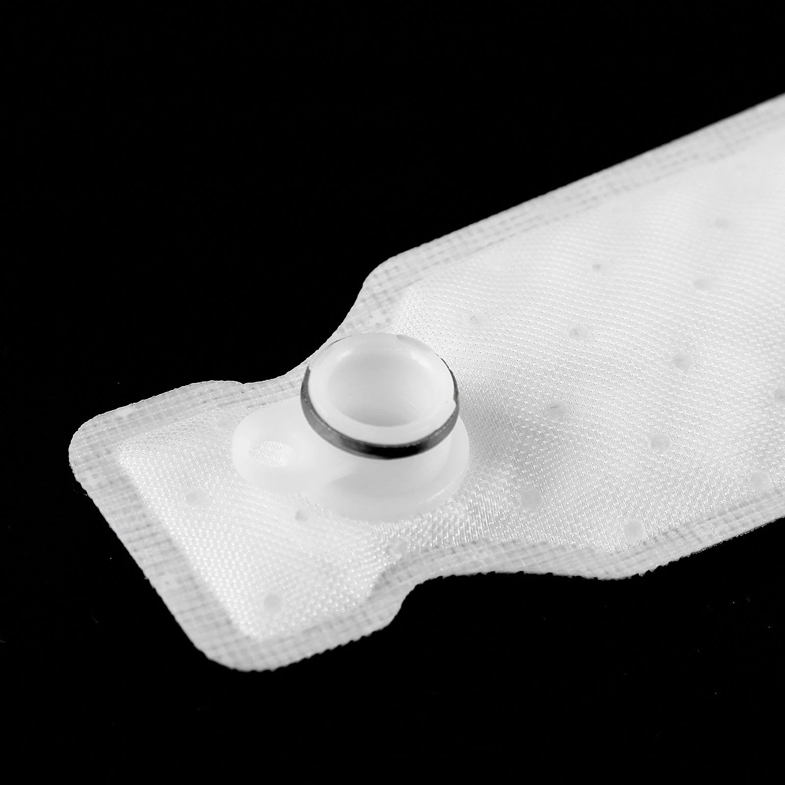 Fuel Pump Strainer Filter for 390 RC RC200 125