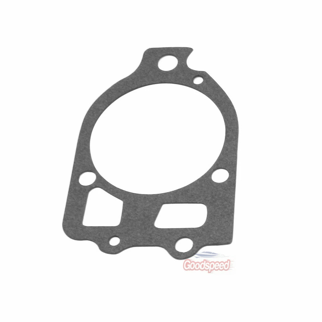 Water Pump Upper Impeller Housing Kit for MerCruiser Alpha Gen 1 (46-96148Q8, 18-3517)