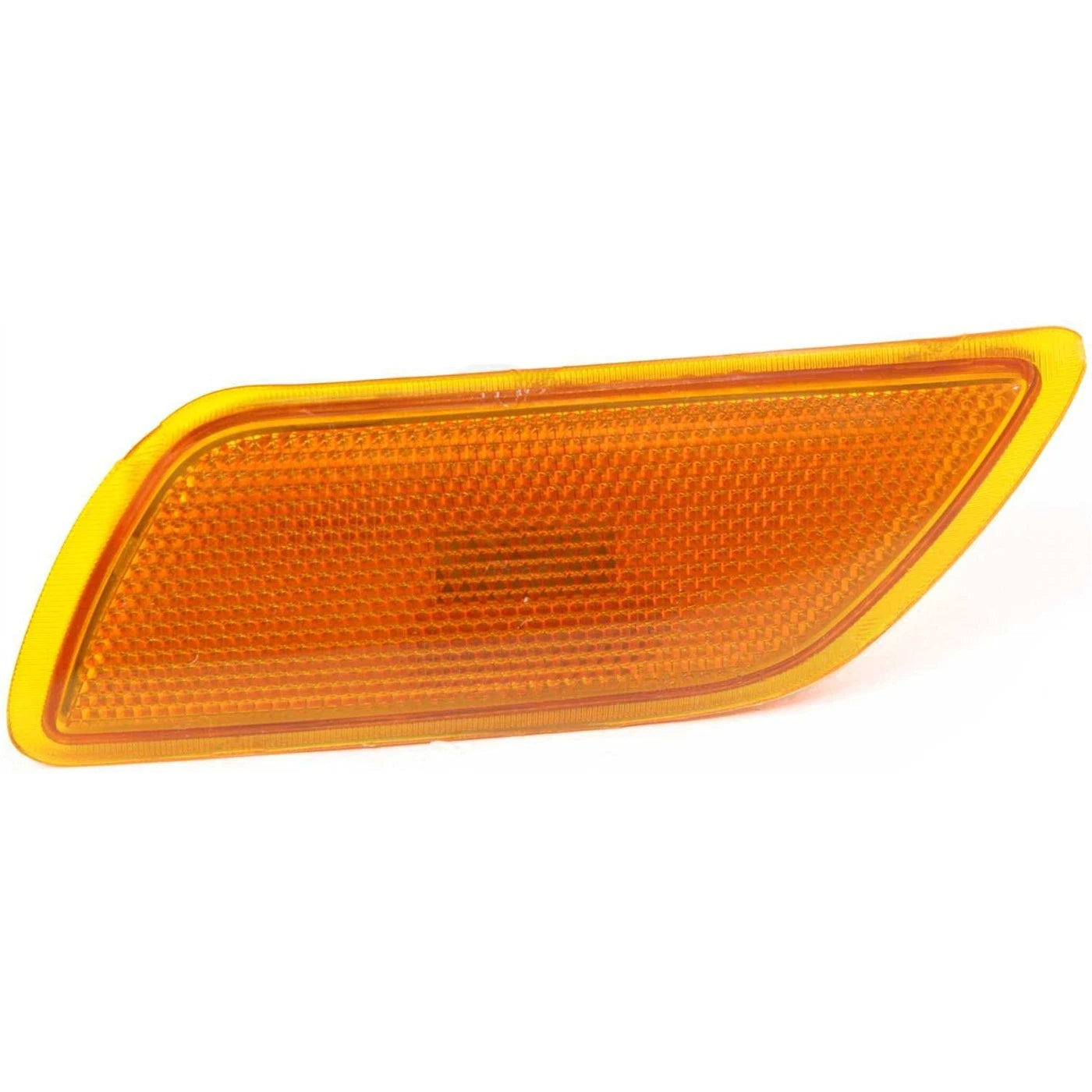 Side Marker Set for Ford Focus (2000-2005)
