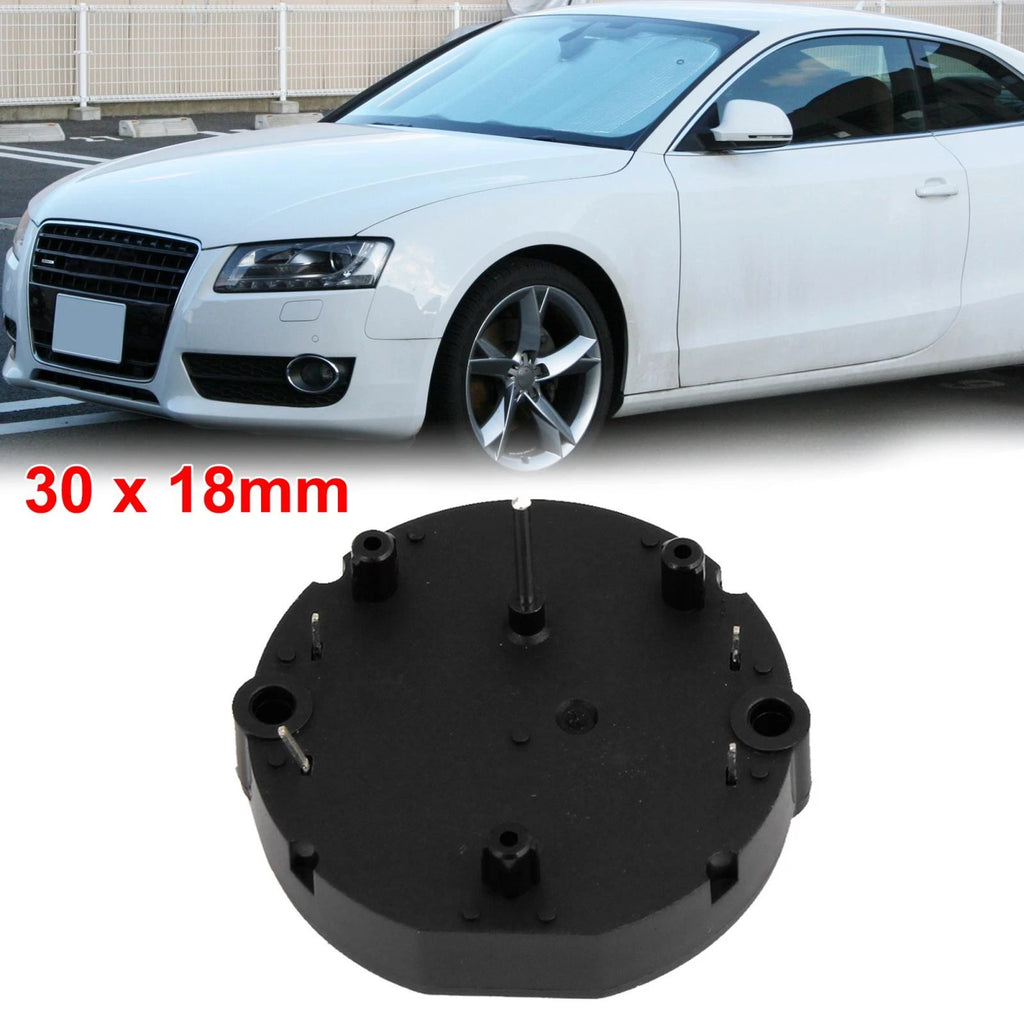 Stepper Motor for Chevy (702105027257)