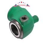 Exhaust Elbow for Volvo Penta Diesel