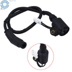 Ignition Coil for Polaris Sportsman 300 (2008–2010)