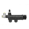Clutch Slave Cylinder for Landcruiser FZJ80R (1996–1998)