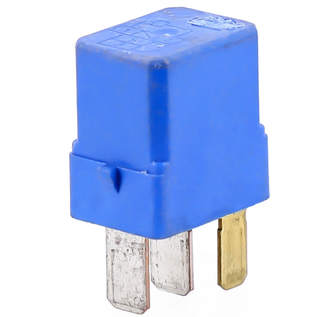 Blower Motor Relay for ABS (2010–2015)