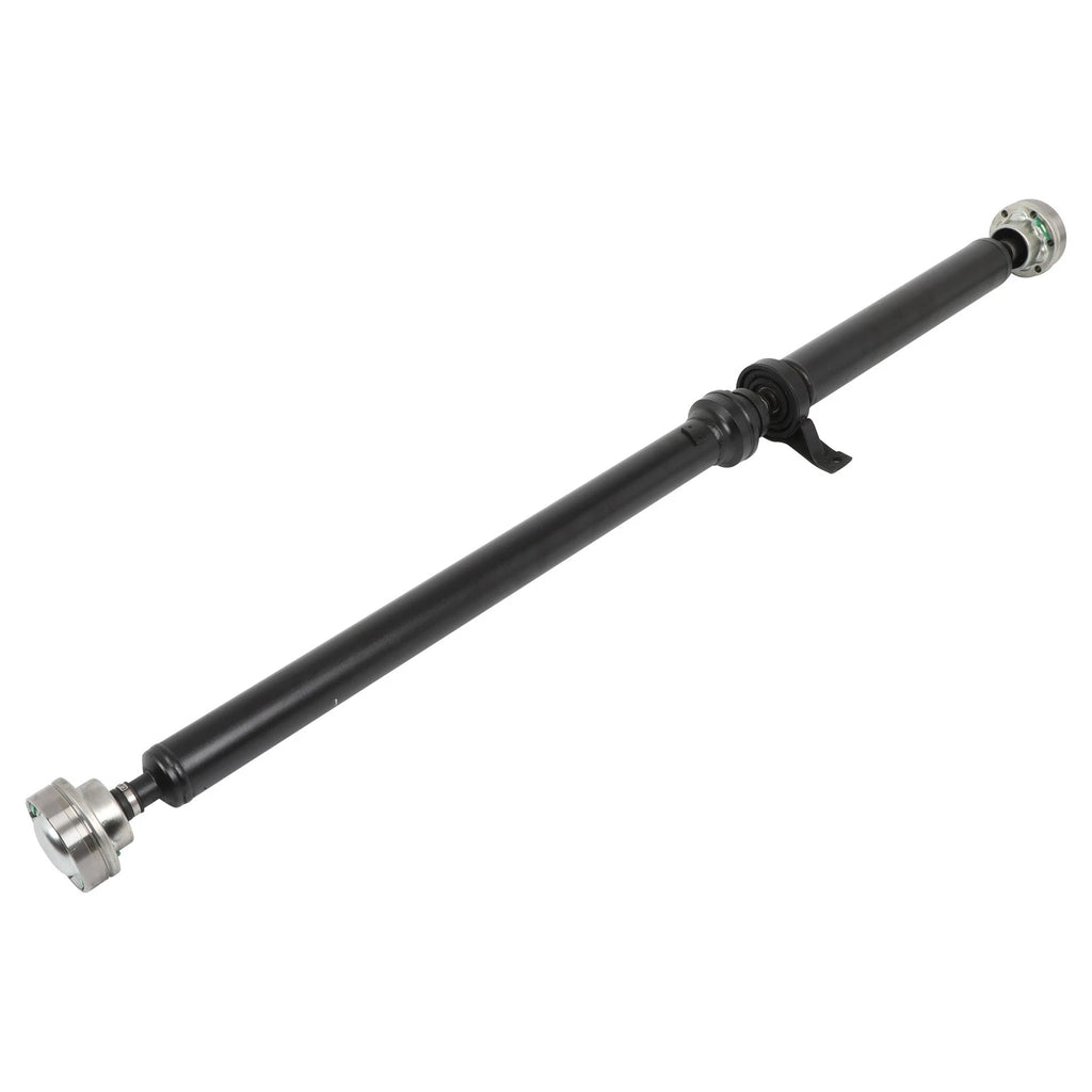 Rear Drive Shaft for Chevrolet Blazer (1999–2005) 15038490 26055461
