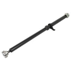 Rear Drive Shaft for Chevrolet Blazer (1999–2005) 15038490 26055461