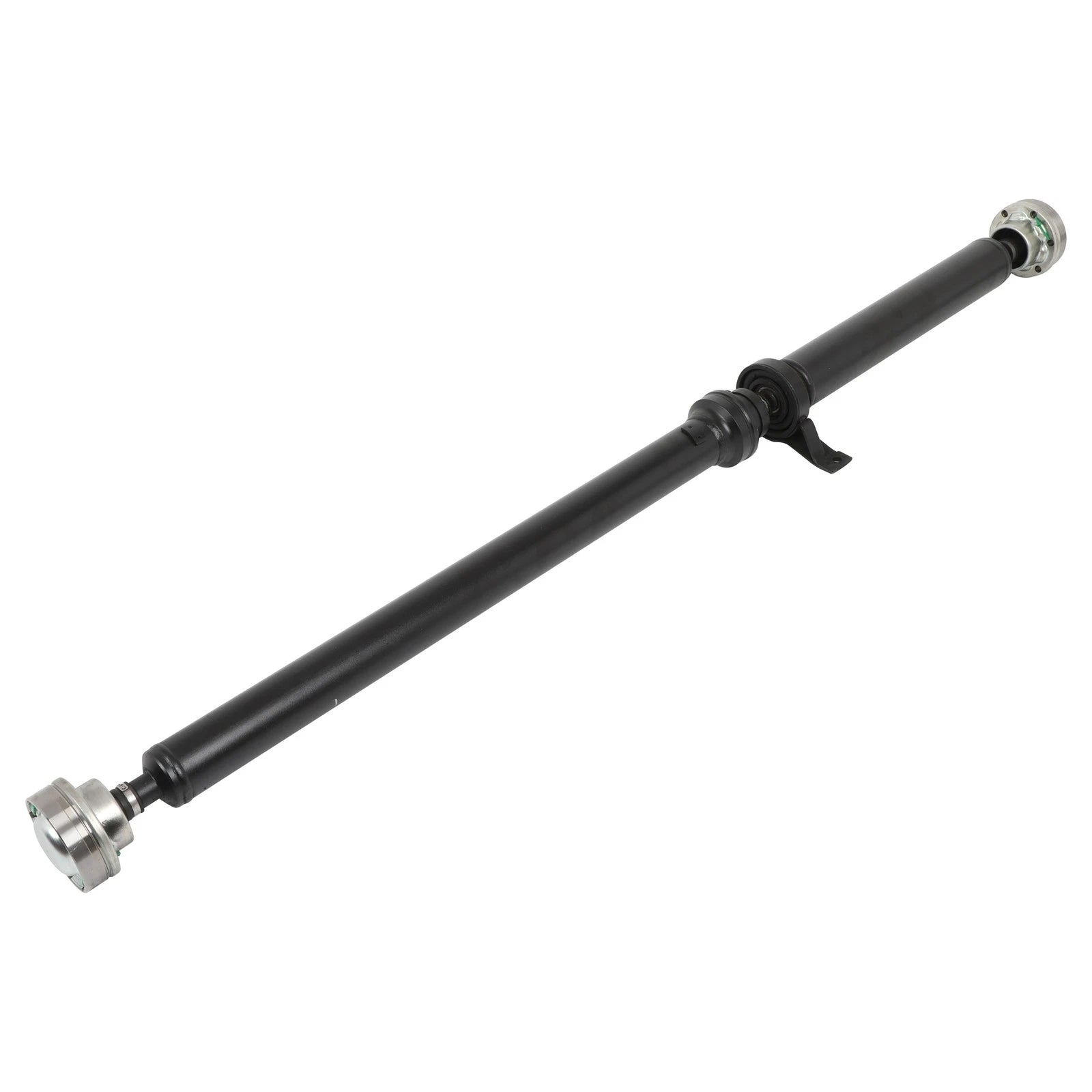 Rear Drive Shaft for Chevrolet Blazer (1999–2005) 15038490 26055461