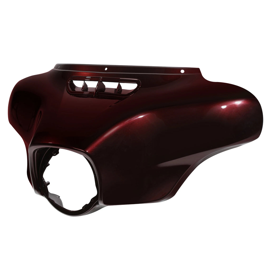 Inner Outer Fairings for Harley Electra Glide Ultra Limited (2014–2024)