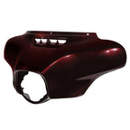 Inner Outer Fairings for Harley Electra Glide Ultra Limited (2014–2024)