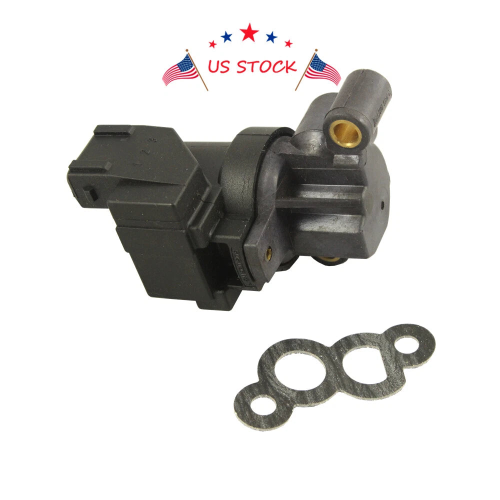 Idle Air Control Valve for Make Model