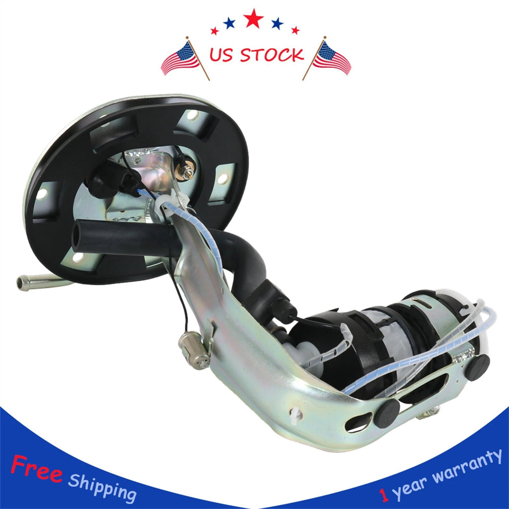 Fuel Pump Assembly for Honda Goldwing 1500 (1988–2000)