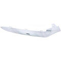 Quarter Panel Molding for Mercedes-Benz (R-Class 2006–2014)