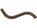 Heater Hose for Mazda B2200 (1987–1993) KG479HJ