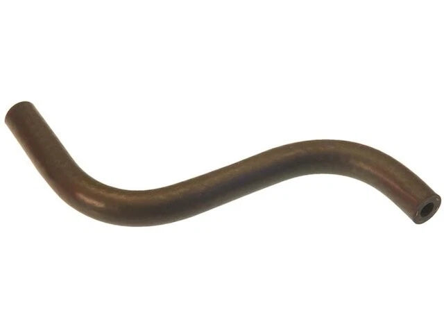 Heater Hose for Mazda B2200 (1987–1993) KG479HJ