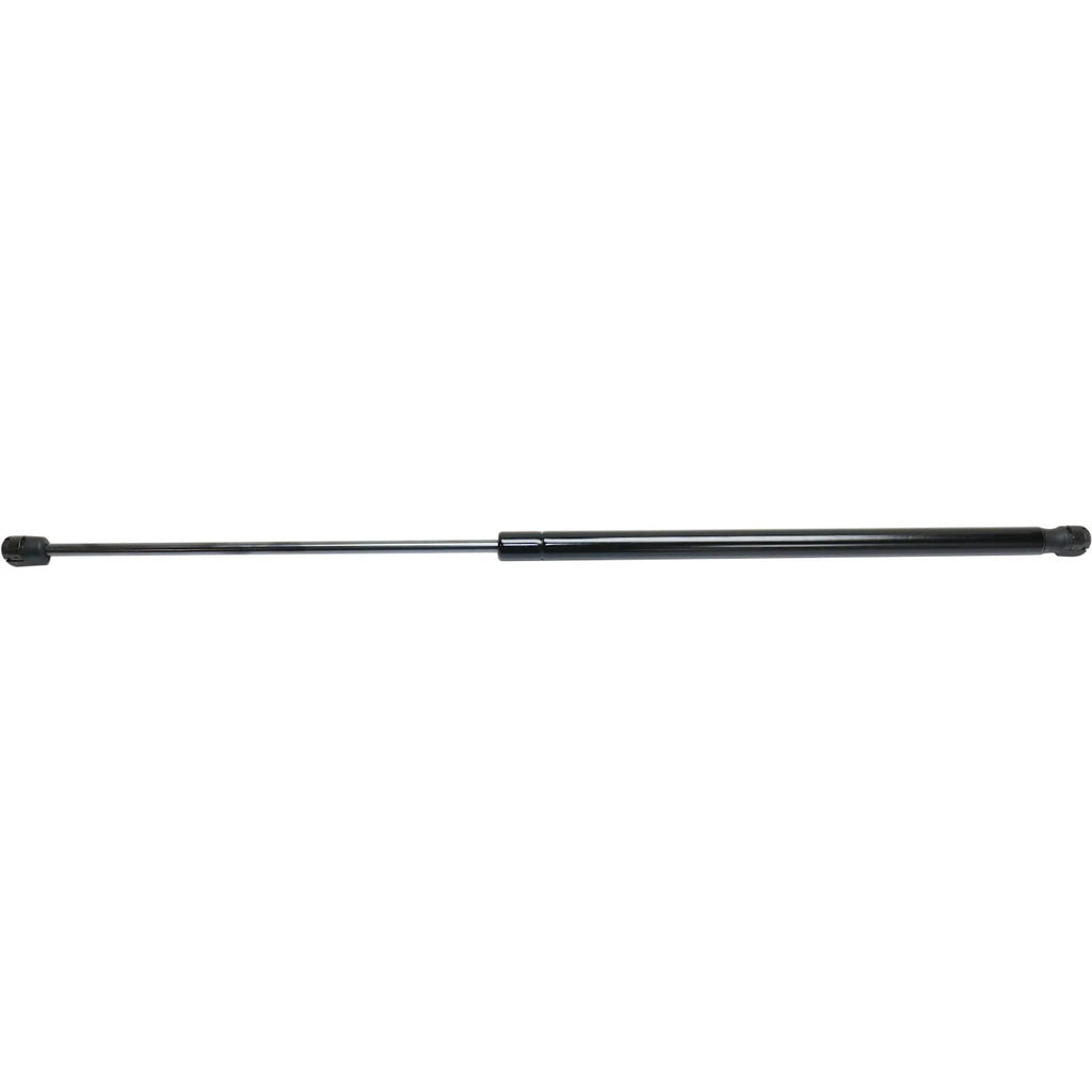 Lift Support for Jaguar XK8 (1997–2006)