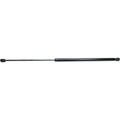 Lift Support for Jaguar XK8 (1997–2006)
