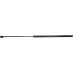 Lift Support for Jaguar XK8 (1997–2006)