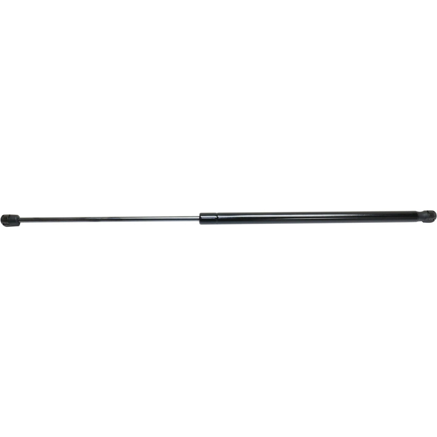Lift Support for Jaguar XK8 (1997–2006)