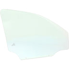 Door Glass for Chevy Cobalt G5 (Passenger Right Side)