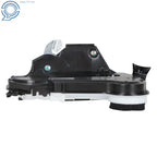 Front Right Door Lock Actuator for Toyota Camry Corolla