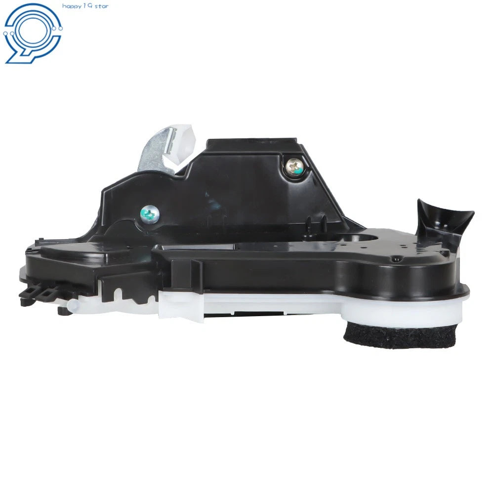 Front Right Door Lock Actuator for Toyota Camry Corolla