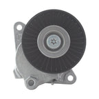 Accessory Drive Belt Tensioner Assembly for Continental (49262)