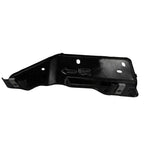Replacement Steel Passenger Side Inner Grille Bracket for Toyota (2014–2018)