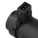Turbo Boost Solenoid Valve for Opel