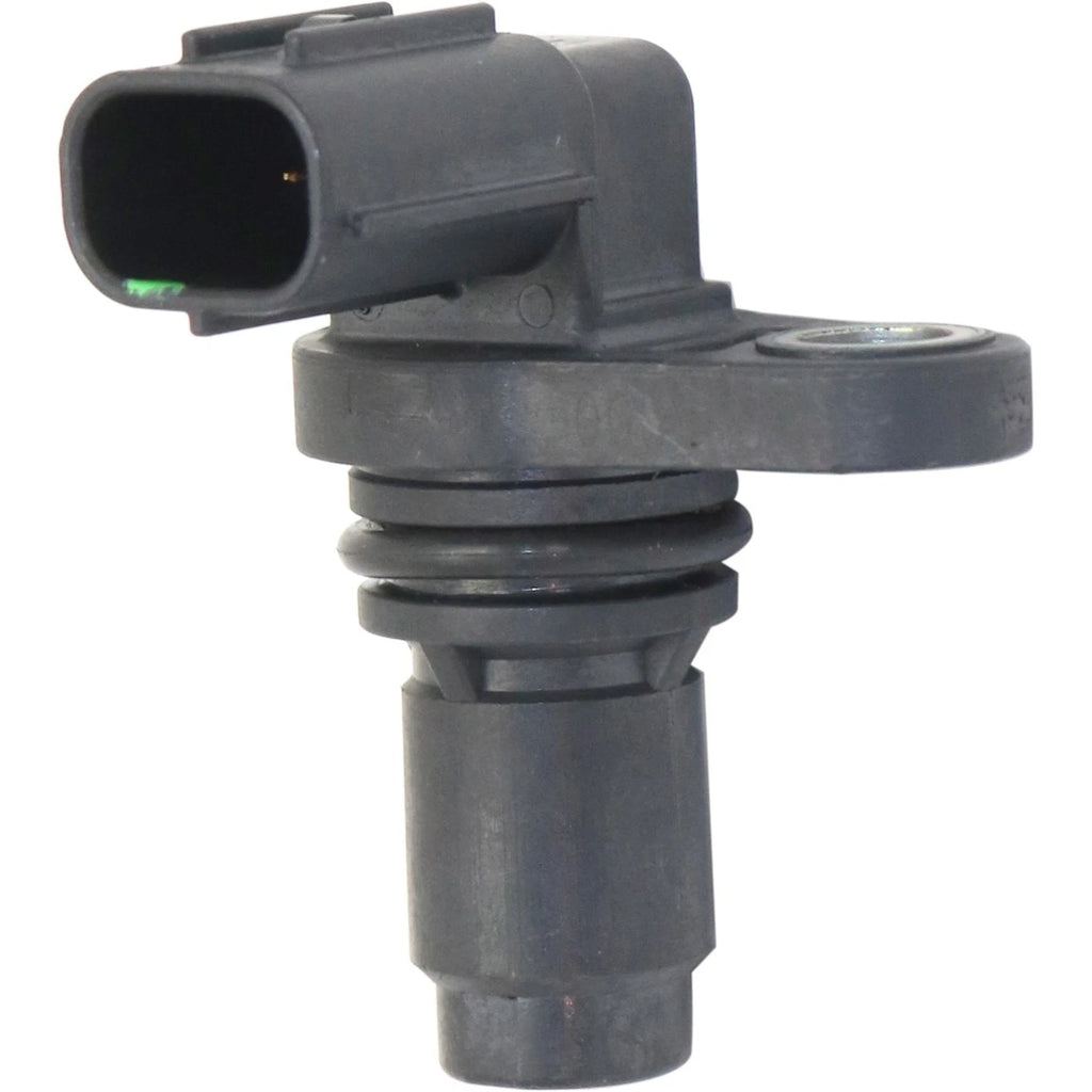 Camshaft Position Sensor for Toyota Camry (2018–2019) Passenger Side