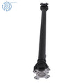 Front Drive Shaft Assembly for BMW X1 AWD (2013–2015)