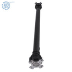 Front Drive Shaft Assembly for BMW X1 AWD (2013–2015)