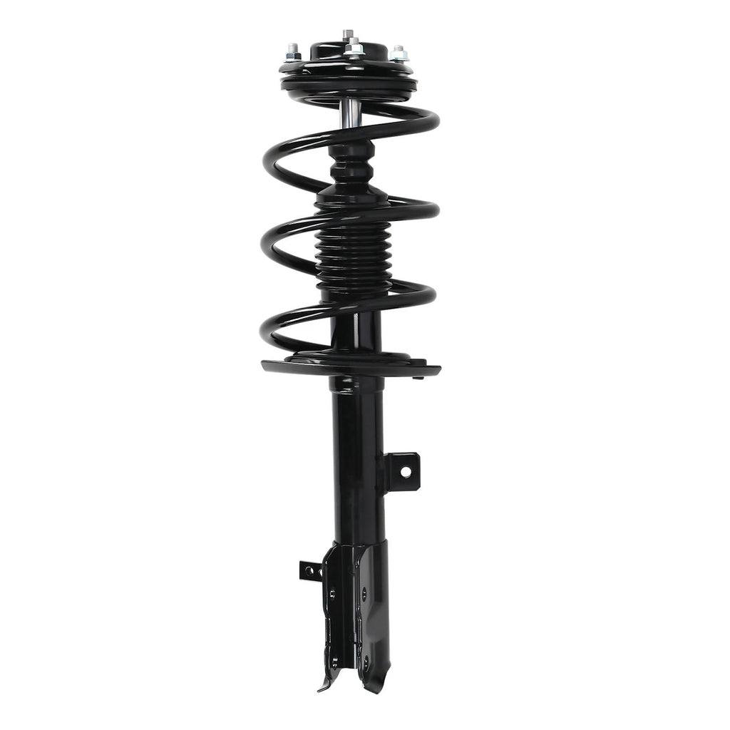 Rear Complete Strut Assembly Shock for Acura TL (2004–2008)
