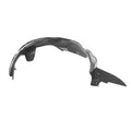 Replacement Driver Side Fender Liner For 1997-2004 Buick Regal