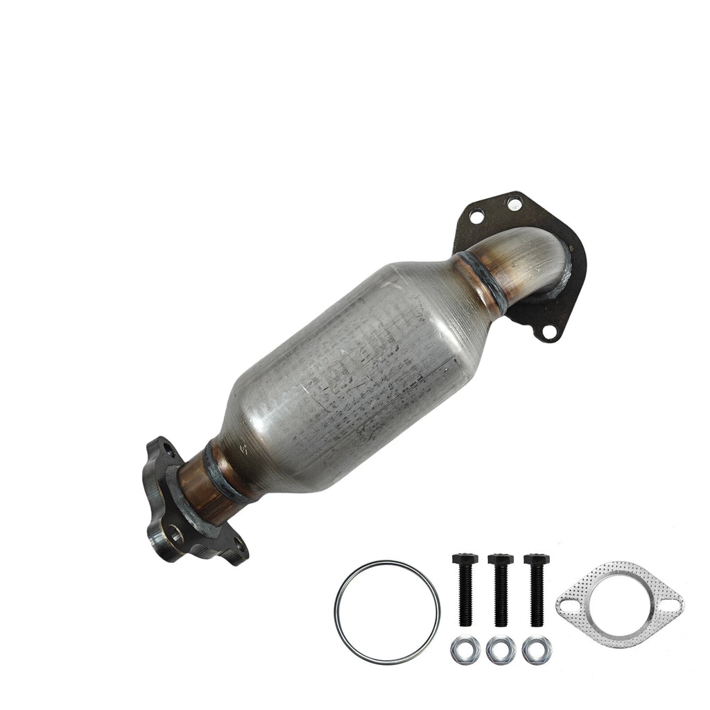 Catalytic Converter for Chevrolet Malibu 2.5L (2013–2015) EPA