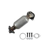 Catalytic Converter for Chevrolet Malibu 2.5L (2013–2015) EPA