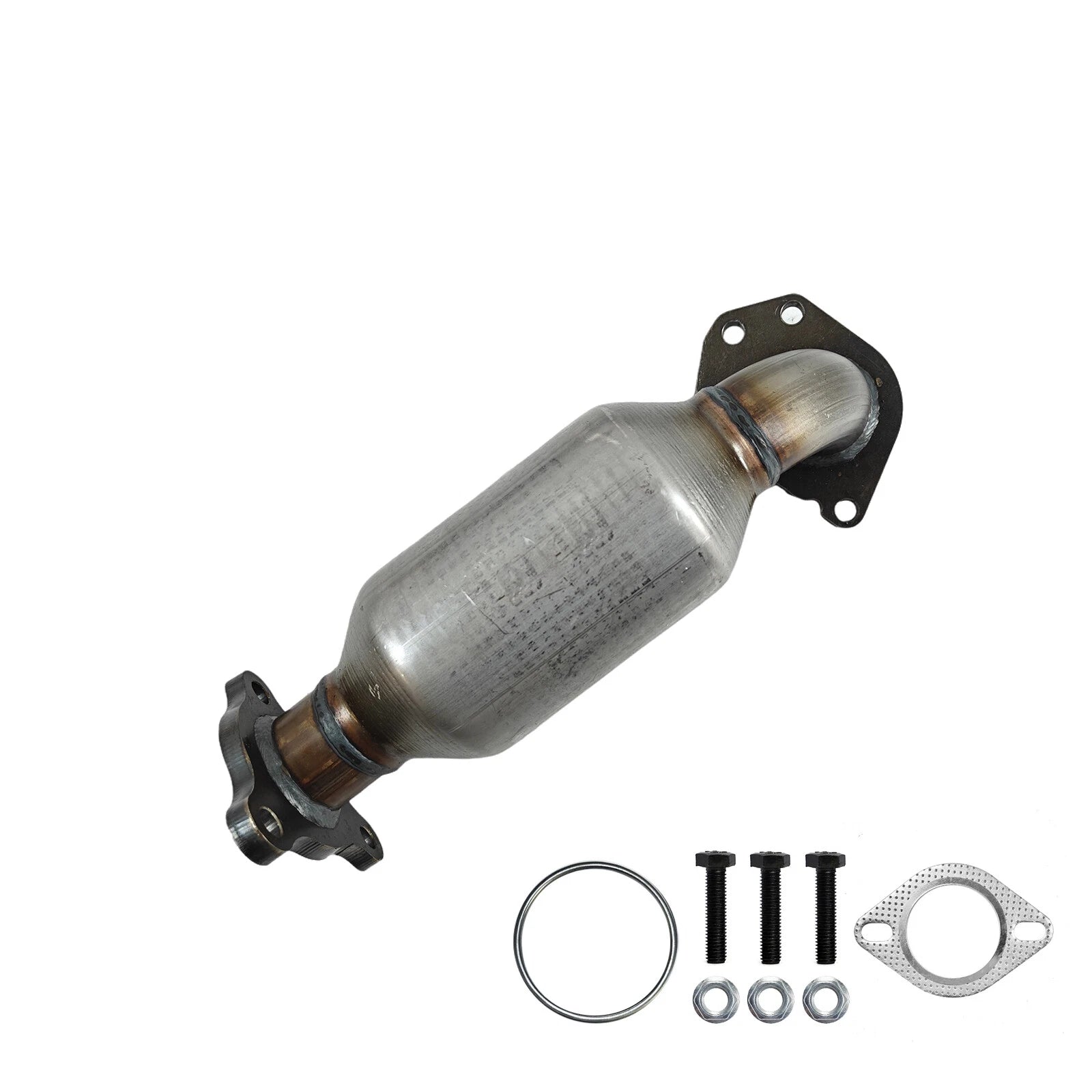 Catalytic Converter for Chevrolet Malibu 2.5L (2013–2015) EPA