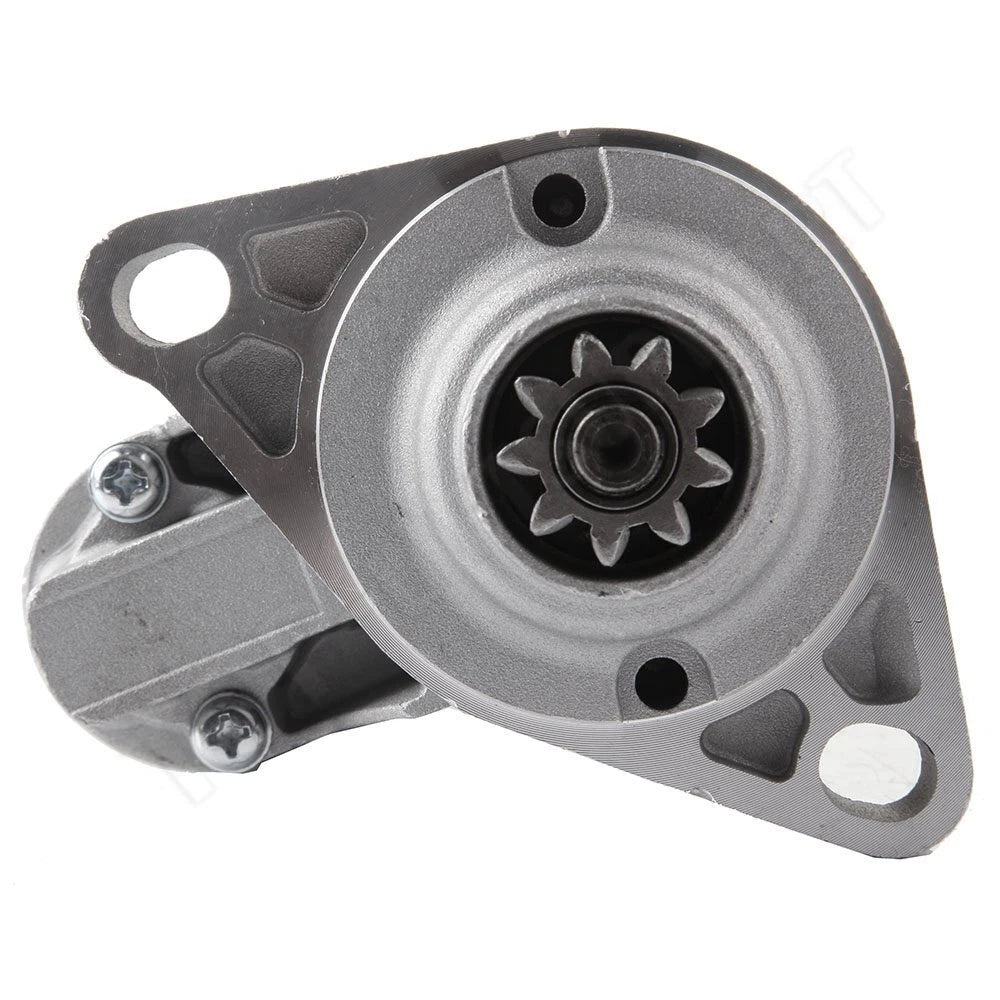 Starter for Ford 1710 Diesel
