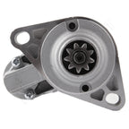 Starter for Ford 1710 Diesel