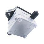 Fuel Pump 16700-ZZ5-003 for Honda Outboard Motor 40HP 50HP (2000–2023)