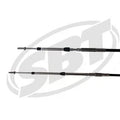 Steering Cable for Seadoo XP (1995) OEM # 277000467