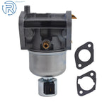Carburetor Kit for Kawasaki FS651V