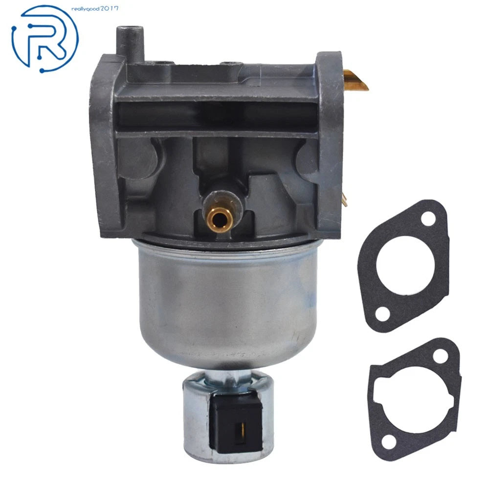 Carburetor Kit for Kawasaki FS651V