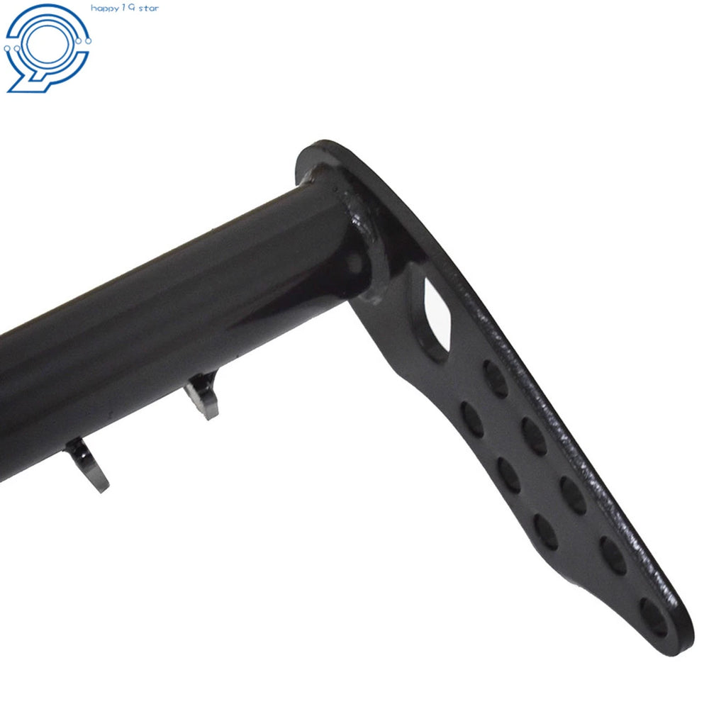 Front Traction Tie Bar Kit for Honda Civic (1992–2000) Acura Integra (1994–2001)