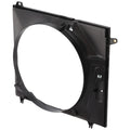 Fan Shrouds for Toyota 4Runner (2010–2016)